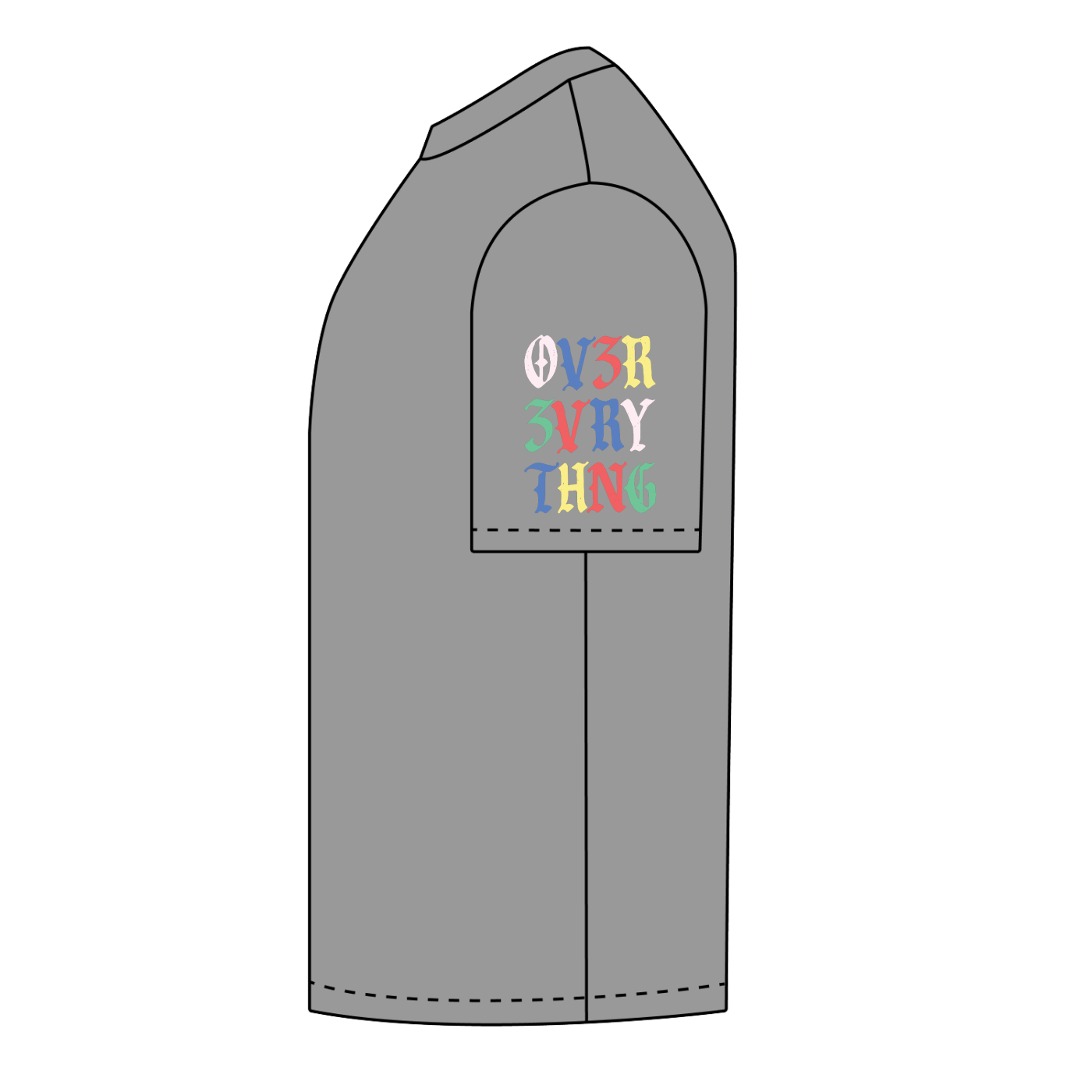 Men
