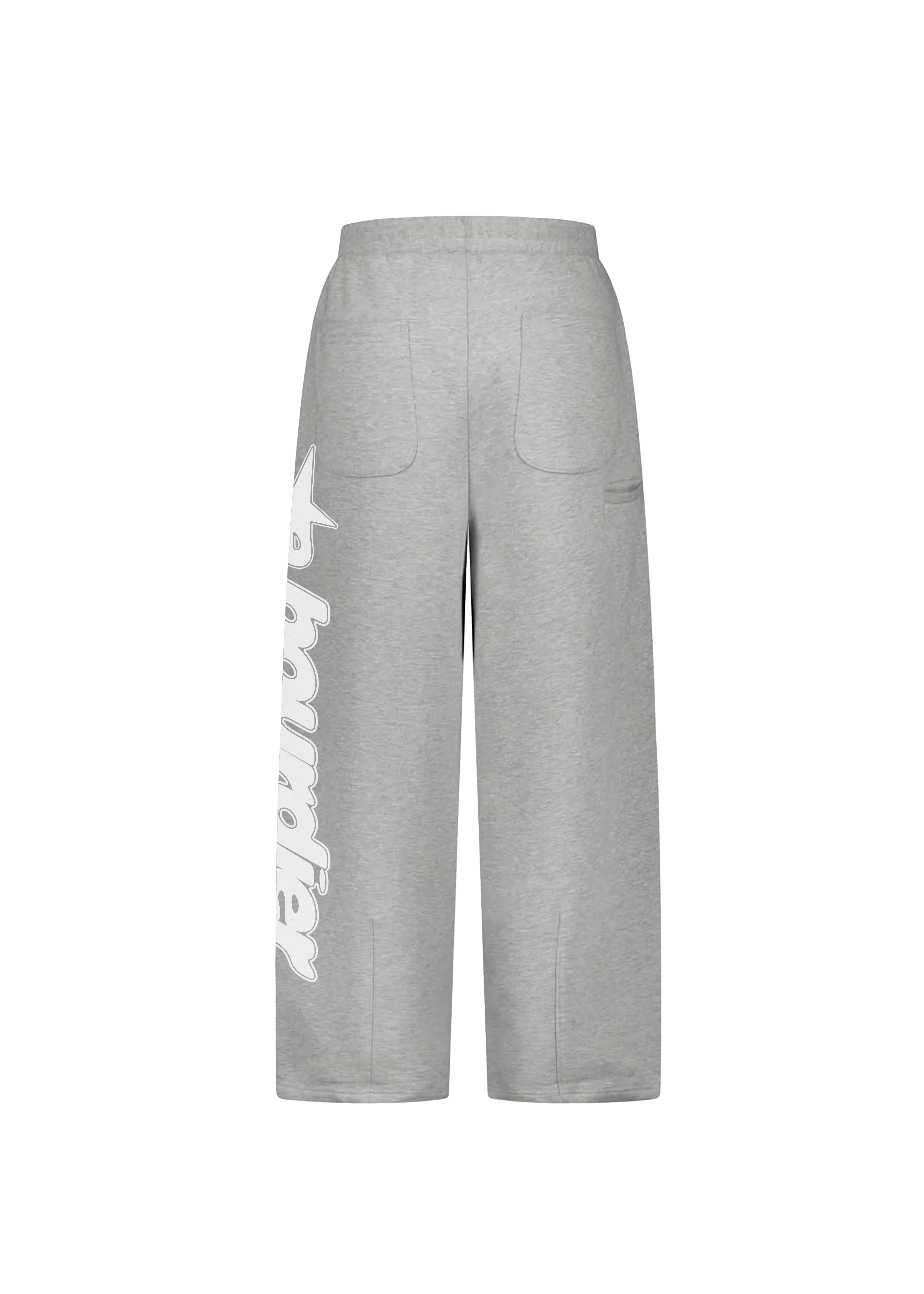 Signature Star Luxe Sweats