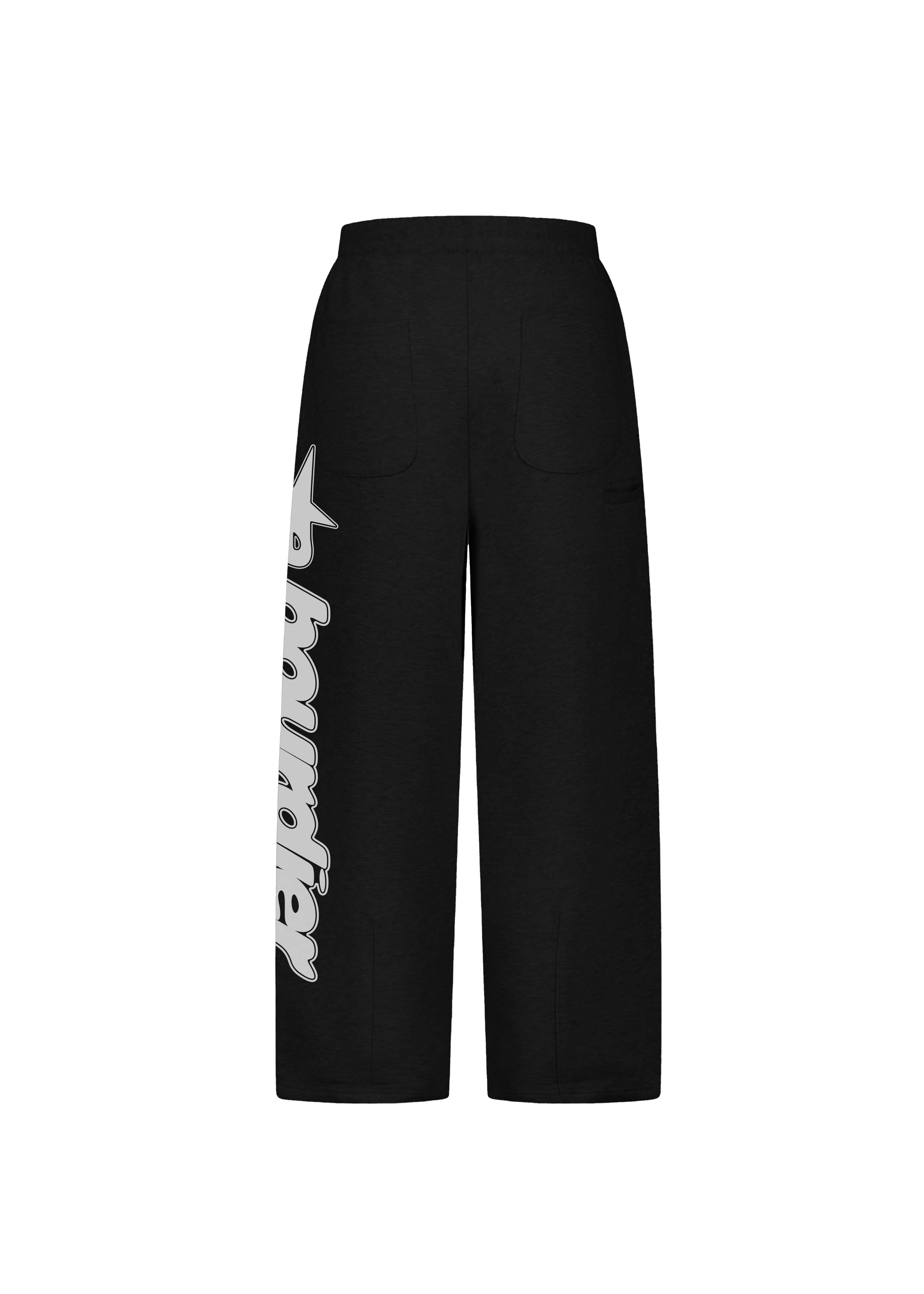 Signature Star Luxe Sweats